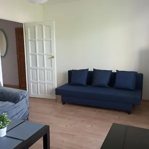 brodwino.sopothotels.com/